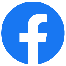 Facebook-logo